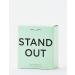 American Eagle Stand Out 1.7 Ounce Eau De Toilette Fragrance