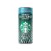 Starbucks - TripleShot Espresso All g en sucres* - Canettes 12 X 300 ml - Caf Triple Espresso All g en sucres au Lait Pr t- -Boire - Vendu En Lot de 12