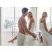Le Labo Signature Black Tea Body Lotion with Vitamin E, Shea Butter, and Olive Leaf - 8 oz - Buy Online on GoSupps.com