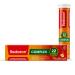 Redoxon Redoxon Complex Vitamins and Minerals an aid to energy recovery and mineral salts suitable for physical exercise overwork and convalescence 15 effervescent tablets
