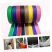 minkissy 12 Pcs Sticky Wrinkle Paper Silicone Water Bottle Sleeve Round Grill Grate Petal Lampshade Copper Caps Strainer Replacement Small Lamp Shades Tape Child Hand Torn As Shownx2pcs 6pcsx2pcs - Buy Online on GoSupps.com