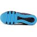 EZKRWXN Men's Non-Slip Running Shoes - Size 10, Blue | Athletic Tennis Walking Sneakers - Buy Online on GoSupps.com