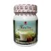 Oozhi Tea - 100g de th Oolong au champignong Lingzhi Ganoderma 100% naturel