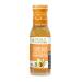 Primal Kitchen - Avocado Oil Vinaigrette & Marinade Sesame Ginger - 8 fl. oz.