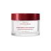 Institut Esthederm Haute-Nutrition Care Cream 200ml