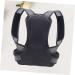 NOLITOY Invisible Posture Shoulder Support Trainer - Adjustable Posture Belt & Braces for Perfect Alignment | Ergonomic Shoulder Support - Buy Online on GoSupps.com