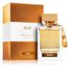 RASASI Qasamat Unisex EDP - Eau De Parfum 65ml(2.1 oz) | Intoxicating Heart w/Damask Rose & Geranium on a Oriental Bed of Precious Woods (Xtra Value Pack) - Buy Online on GoSupps.com