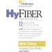 HYFIBER 18485 Oral Supplement - Improve Digestive Health - 1 Each - Buy Online on GoSupps.com