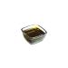 Buy Naturra Organic Cold Pressed Avocado Oil 250ml - Unrefined Vegan Beauty & Skincare - Buy Online on GoSupps.com