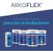  Arkopharma Arkoflex flash CBD cream 60 ml cream - Buy Online on GoSupps.com