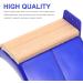 POPETPOP Toy Pets 6Pcs Dove Rest Stand Pigeon Perch Bird Stand Wooden Bird Rest Stand Dove Rest Roost Holder Pet Bird Supplies Grill Accesories - Buy Online on GoSupps.com