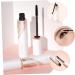 SOESFOUFU Eye Makeup Mascara Waterproof Mascara for Lash Lifting - Buy Online on GoSupps.com