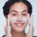 Kate Somerville ExfoliKate Cleanser - Daily Foaming Face Wash with Glycolic & Lactic Acid - 8 Fl Oz - Buy Online on GoSupps.com