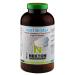 NEKTON-MSA | Highly effective mineral supplement for ornamental birds reptiles and amphibians | (850g) 1 kg (1 pack)