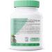 Osavi Herbal Sleep Support Melatonin Free 60 vegan caps - Buy Online on GoSupps.com