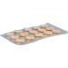 Joint Nutrition Pro Hyaluron Orthoexpert Tablets - 90 pcs | Premium Joint Support & Hydration - Buy Online on GoSupps.com