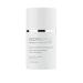 Glowbiotics Gentle Probiotic Calming Lotion: Lightweight Face Moisturizer Non-Greasy Daily Hydration with Hyaluronic Acid Vitamin E and Shea Butter for Women and Men