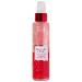 White Barn You Re The One Diamond Shimmer Mist 4.9fl.Oz - Buy Online on GoSupps.com