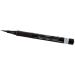 Rimmel Colour Precise Eyeliner Black - 0.04 Fl Oz (Pack of 1) - Long-Lasting Eye Makeup - Buy Online on GoSupps.com