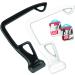 Door-Doc Front Load Washer Mold and Odor Prevention - White - Buy Online on GoSupps.com