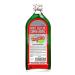 Efficascent Oil 100ml
