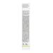 Well People Lip Nurture Hydrating Balm | Vegan Black Cherry Lip Balm for Moisture & Color | Soothes & Softens Lips - Buy Online on GoSupps.com