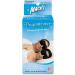 Mack's Dreamweaver Contoured Sleep Mask - 2 Pack | Comfortable Eye Mask Set - Buy Online on GoSupps.com