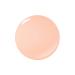 EuBeCos Wetlook Color Gel 5 ml - WL43 Nude Champagne for Baby Boomer Nails - No Sweat Layer - Premium Studio Quality Made in Germany - Buy Online on GoSupps.com