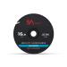 Scientific Anglers Absolute Fluorocarbon Saltwater Tippet - 30m 30m - 16lb
