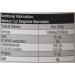 Mrs Darlingtons|Mrs Darlington's Tangerine Marmalade 340 g - Buy Online on GoSupps.com