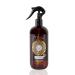 Tan Accelerator That'so all in one fresh water 500ml transparent