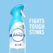 Febreze Air Effects Odor-Fighting Air Freshener Sweet Peony 250g Aerosol Can - Buy Online on GoSupps.com