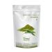 YANG Green Chili Powder - 400g