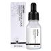 Niacinamide Drops - Pore Minimizer Essence Drops Moisturizing and Natural Skin Care Products to Tighten and Improve Uneven Skin Tone For Dry Dull Oily & All Skin Types Gyouza