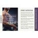 SHARRETS Egg White Protein Powder - Unflavored 7 Oz | Non-GMO Gluten-Free Dietary Supplement for Muscle Building - Buy Online on GoSupps.com