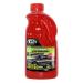 GS27 - Ultra Degreasing Shampoo - Cherry Scent Car Cleaner - Deep Degreases - Made in France - XXL Size