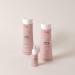 Tara - Onion Remedy Strengthening Concentrate - Clean Formulas - Free of Sulfates Parabens Mineral Oil - Cruelty Free - Vegan - Buy Online on GoSupps.com