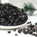 100g / bo te de Lycium Barbarum Anthocyanine naturelle Lycium Barbarum tremp dans de l'eau Th Lycium Barbarum - Buy Online on GoSupps.com