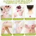 Buy Ceramic Moxibustion Box Set | Premium Moxibustion Tank & Container - International Shipping Available - Buy Online on GoSupps.com