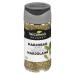 McCormick Gourmet (MCCO3) New Bottle Premium Quality Natural Herbs & Spices Marjoram Leaves 7g