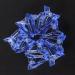 VNC 10Pcs Nail Tips Clip for Polygel Nail Forms - Dark Blue Manicure Nail Art Tool - Buy Online on GoSupps.com