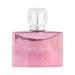 English Laundry Signature for Her Eau de Parfum 3.4 Fl Oz 3.4 Fl Oz (Pack of 1) - Buy Online on GoSupps.com