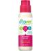 Ecover Stain Remover 200ml - Buy Online on GoSupps.com