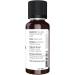 Now Foods Vanilla Oil 1% (Vanilla planifolia)30mL - Buy Online on GoSupps.com