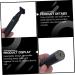 DOITOOL Rechargeable Nose Hair Trimmer - Electric Shaver for Men & Women | Precision Grooming Tool for Hair Removal - Buy Online on GoSupps.com