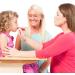 TalkTools Horn Kit - Improve Speech Therapy with Essential Tools - Buy Online on GoSupps.com