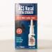 Results RNA ACS Extra Strength Spray - Powerful Immune Support - Buy Online on GoSupps.com