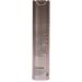 MESOESTETIC - ENERGY C Cr me intensive anti- ge visage et cou - Buy Online on GoSupps.com