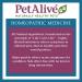 PetAlive RespoCough Protect ComboPack for Pets - Natural Respiratory Support - Buy Online on GoSupps.com