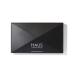 Haus Laboratories By Lady Gaga Glam Room Palette No. 1 in Fame | 10-Shade Eyeshadow Palette - Pigmented Matte, Metallic, Shimmer, Sparkle Finishes - Buy Online on GoSupps.com